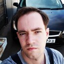 ,   , 29 ,   ,   , c , 