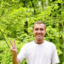 ���������� ��������, ���� ������� ������, 50 ���, ������������ ��� ������