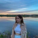  ,   , 21 ,   ,   , c 