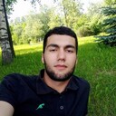 ���������� ������, ���� ������� ����, 26 ���, ������������ ��� ������, ����� � ���������, c�������� ���������