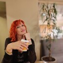 ���������� ���������, ���� ������� ����, 47 ���, ������������ ��� ����� � ���������, c�������� ���������