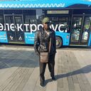 ���������� ������, ���� ������� Expert romeo, 31 ���, ������������ ��� ������, ����� � ���������