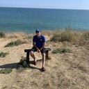 ���������� ������-��-����, ���� ������� �������, 42 ����, ������������ ��� ������, ����� � ���������, c�������� ���������, ���������