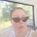  -,   , 44 ,   c 