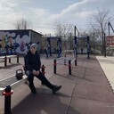 ���������� ������-��-����, ���� ������� ������, 32 ����, ������������ ��� ������, ����� � ���������