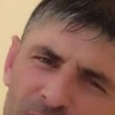 ���������� ���������, ���� ������� Askerkhan, 39 ���, ������������ ��� ������, ����� � ���������, ���������