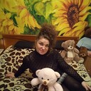  ,   , 50 ,   c 