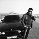 ���������� ������, ���� ������� Tig 666, 42 ����, ������������ ��� ������