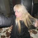  -,   Angelina, 22 ,   ,   , 