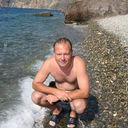 ,   , 55 ,   