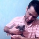 ���������� ������, ���� ������� ����, 41 ���, ������������ ��� ������, ����� � ���������, c�������� ���������