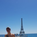  ,   , 31 ,   ,   , c 