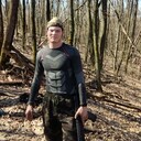 ���������� ������, ���� ����� ���������, 21 ���, ������������ ��� ������, ����� � ���������