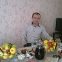  ,   Eltac, 39 ,   