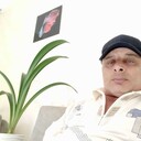 -,   , 53 ,   ,   