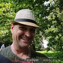  -,   , 52 ,   ,   