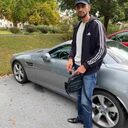  Abenberg,   , 45 ,   ,   
