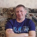 ���������� �������, ���� ������� �������, 43 ����, ������������ ��� ������, ����� � ���������, c�������� ���������