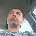  ,   Vitaly, 41 ,     , c 