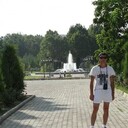 ���������� �������, ���� ������� ������, 43 ����, ������������ ��� ������, ����� � ���������, c�������� ���������