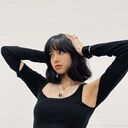 ���������� ������, ���� ������� ����, 22 ����, ������������ ��� ���������