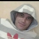  ,   , 39 ,   , c 