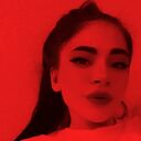 ���������� �������, ���� ������� ������, 28 ���, ������������ 