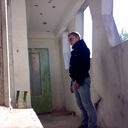  ,   , 34 ,   ,   , c , 