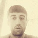 ���������� ������, ���� ������� Mesrop, 29 ���, ������������ ��� ������, ����� � ���������, c�������� ���������