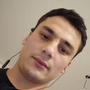 ���������� ������, ���� ������� Cirminal, 26 ���, ������������ ��� ������, ����� � ���������