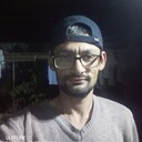 ���������� ������-����, ���� ������� ��, 33 ����, ������������ ��� ������, ����� � ���������, c�������� ���������, ���������