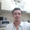 ���������� ������, ���� ������� Ivan, 33 ����, ������������ ��� ������, ����� � ���������