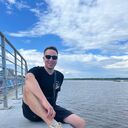 ���������� ���������, ���� ������� �������, 28 ���, ������������ ��� ������, ����� � ���������