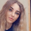 ���������� ����������, ���� ������� ������, 34 ����, ������������ ��� ���������