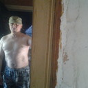 ���������� ��������, ���� ������� ����, 61 ���, ������������ ��� ������, ����� � ���������, c�������� ���������, ���������