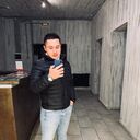 ���������� ������, ���� ������� �����, 28 ���, ������������ ��� ������, ����� � ���������, c�������� ���������, ���������