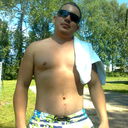  -,   SLAWA, 38 ,   ,   , c 