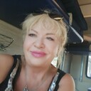 ,   , 61 ,   ,   