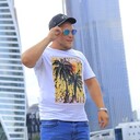 ���������� ������, ���� ������� �����, 30 ���, ������������ ��� ������, ����� � ���������, c�������� ���������, ���������