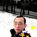  ,   , 33 ,   ,   , c 