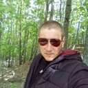 ���������� ���������, ���� ������� ���������, 39 ���, ������������ ��� c�������� ���������