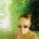  ,   Tanny, 38 ,     , c 