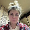 ���������� ��������, ���� ������� �����, 29 ���, ������������ ��� c�������� ���������