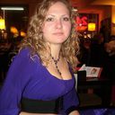 ���������� ������, ���� ������� �������, 35 ���, ������������ ��� ������, ����� � ���������, c�������� ���������, ���������