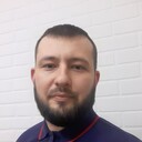 ���������� ������, ���� ������� ������, 37 ���, ������������ ��� ������, ����� � ���������