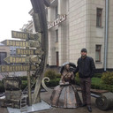 ���������� ������, ���� ������� Aris, 37 ���, ������������ ��� ������, ����� � ���������, c�������� ���������