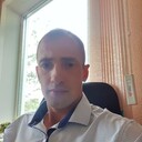  ,   , 30 ,   ,   , c , 