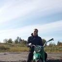 ���������� �������������-����������, ���� ������� �������, 27 ���, ������������ ��� ������, ����� � ���������, c�������� ���������