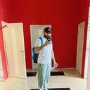 ���������� ������, ���� ������� ���, 33 ����, ������������ ��� ������, ����� � ���������