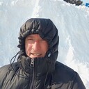 ���������� �����, ���� ������� �����, 31 ���, ������������ ��� ������, ����� � ���������